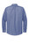 Brooks-Brothers-®--Tall-Wrinkle-Free-Stretch-Pinpoint-Shirt-TBB18000-3