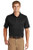 CornerStone ®  Tall Select Snag-Proof Polo. TLCS412