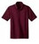 CornerStone-®--Tall-Select-Snag-Proof-Polo.-TLCS412-44