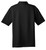 CornerStone-®--Tall-Select-Snag-Proof-Polo.-TLCS412-5