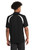 Sport-Tek-®--Dry-Zone-®--Colorblock-Raglan-Polo.-T476-26