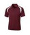 Sport-Tek-®--Dry-Zone-®--Colorblock-Raglan-Polo.-T476-30