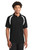 Sport-Tek-®--Dry-Zone-®--Colorblock-Raglan-Polo.-T476-12