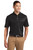 Tek-®--Tall-Dri-Mesh-®--Polo.-TK469-1