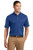 Sport-Tek ®  Tall Dri-Mesh ®  Polo. TK469
