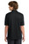 Sport-Tek-®--Tall-Dri-Mesh-®--Polo.-TK469-16