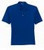 Sport-Tek-®--Tall-Dri-Mesh-®--Polo.-TK469-31