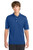 Sport-Tek ®  Tall Dri-Mesh ®  Polo. TK469