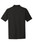 CornerStone--®--Tall-Select-Lightweight-Snag-Proof-Polo-TLCS418-42