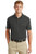 CornerStone  ®  Tall Select Lightweight Snag-Proof Polo TLCS418