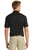 CornerStone--®--Tall-Select-Lightweight-Snag-Proof-Polo-TLCS418-46