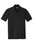 CornerStone--®--Tall-Select-Lightweight-Snag-Proof-Polo-TLCS418-23