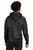 Dye-Tie-Dye-Hooded-Sweatshirt.-TDS101-2