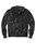 Dye-Tie-Dye-Hooded-Sweatshirt.-TDS101-4