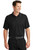 Tek-®--Dry-Zone-®--Raglan-Polo.-T475-1