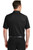 Tek-®--Dry-Zone-®--Raglan-Polo.-T475-2