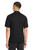 Sport-Tek-®--Dry-Zone-®--Raglan-Polo.-T475-2
