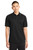 Sport-Tek-®--Dry-Zone-®--Raglan-Polo.-T475-19