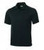 Sport-Tek-®--Dry-Zone-®--Raglan-Polo.-T475-24