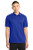 Sport-Tek ®  Dry Zone ®  Raglan Polo. T475
