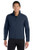 Port Authority ®  Tall Core Soft Shell Jacket. TLJ317