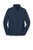 Dress Blue Navy
