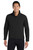 Port-Authority-®--Tall-Core-Soft-Shell-Jacket.-TLJ317-36