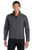 Port Authority ®  Tall Core Soft Shell Jacket. TLJ317