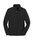 Port-Authority-®--Tall-Core-Soft-Shell-Jacket.-TLJ317-1