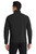 Port-Authority-®--Tall-Core-Soft-Shell-Jacket.-TLJ317-24