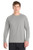 Sport-Tek ®  Dry Zone ®  Long Sleeve Raglan T-Shirt. T473LS