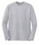 Sport-Tek-®--Dry-Zone-®--Long-Sleeve-Raglan-T-Shirt.-T473LS-1