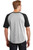 Tek-®--Short-Sleeve-Colorblock-Raglan-Jersey.-T201-2