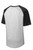 Tek-®--Short-Sleeve-Colorblock-Raglan-Jersey.-T201-4
