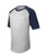 Tek-®--Short-Sleeve-Colorblock-Raglan-Jersey.-T201-6