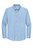 Newport Blue