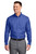 Brooks-Brothers-®--Tall-Wrinkle-Free-Stretch-Nailhead-Shirt-TBB18002-10