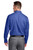 Brooks-Brothers-®--Tall-Wrinkle-Free-Stretch-Nailhead-Shirt-TBB18002-11