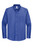 Brooks-Brothers-®--Tall-Wrinkle-Free-Stretch-Nailhead-Shirt-TBB18002-12