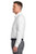Brooks Brothers ®  Tall Wrinkle-Free Stretch Nailhead Shirt TBB18002