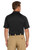 CornerStone-®--Tall-Select-Snag-Proof-Tactical-Polo.-TLCS410-34