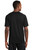 Tek-®--Dry-Zone-®--Short-Sleeve-Raglan-T-Shirt.-T473-2