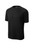 Sport-Tek-®--Dry-Zone-®--Short-Sleeve-Raglan-T-Shirt.-T473-22