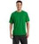 Sport-Tek-®--Dry-Zone-®--Short-Sleeve-Raglan-T-Shirt.-T473-25