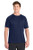 Sport-Tek ®  Dry Zone ®  Short Sleeve Raglan T-Shirt. T473