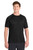 Sport-Tek-®--Dry-Zone-®--Short-Sleeve-Raglan-T-Shirt.-T473-39
