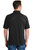 Tek-®--Dri-Mesh®-Pro-Polo.-T474-2