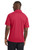 Engine Red