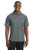 Sport-Tek ®  Dri-Mesh® Pro Polo. T474