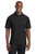 Sport-Tek-®--Dri-Mesh®-Pro-Polo.-T474-26